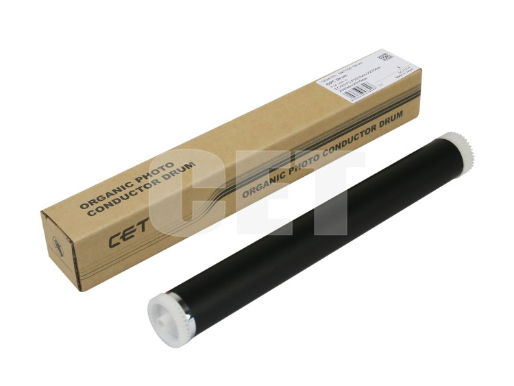 Фотобарабан к Kyocera DK-1150 CET для ECOSYS P2235dn/ P2040dn/ M2040dn/ M2540dw Фотобарабан к Kyocera DK-1150 CET для ECOSYS P2235dn/ P2040dn/ M2040dn/ M2540dw