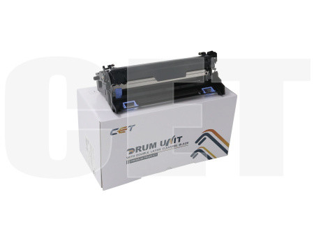 Узел барабана Kyocera DK-1150 CET (c двухслойным ракелем) (ECOSYS M2040dn) Узел барабана Kyocera DK-1150 CET (c двухслойным ракелем) (ECOSYS M2040dn)
