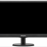 Монитор 18.5" Philips 193V5LSB2/10(62) (LCD LED Wide 1366x768 5ms черный, 200кд/м2, 10M:1, 90°/65°) Монитор 18.5" Philips 193V5LSB2/10(62) (LCD LED Wide 1366x768 5ms черный, 200кд/м2, 10M:1, 90°/65°)