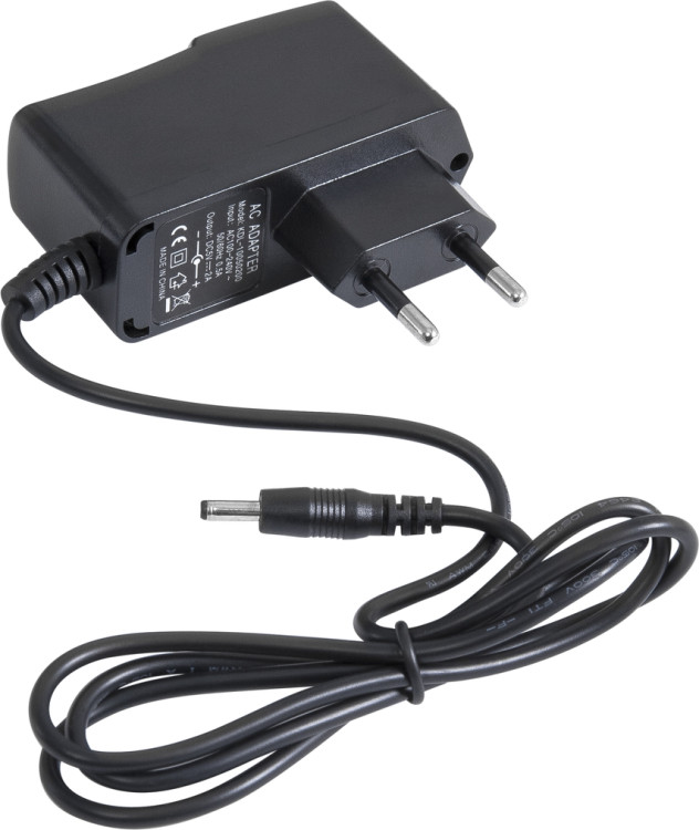Разветвитель USB 4*USB2.0 Defender Quadro power Разветвитель USB 4*USB2.0 Defender Quadro power