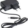 Разветвитель USB 4*USB2.0 Defender Quadro power Разветвитель USB 4*USB2.0 Defender Quadro power