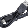 Разветвитель USB 4*USB2.0 Defender Quadro power Разветвитель USB 4*USB2.0 Defender Quadro power