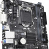 Материнская плата MB mATX S1151-v2 iH310 GIGABYTE H310M S2V 2.0 Материнская плата MB mATX S1151-v2 iH310 GIGABYTE H310M S2V 2.0