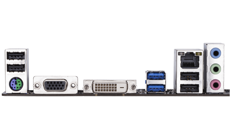 Материнская плата MB mATX S1151-v2 iH310 GIGABYTE H310M S2V 2.0 Материнская плата MB mATX S1151-v2 iH310 GIGABYTE H310M S2V 2.0