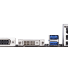 Материнская плата MB mATX S1151-v2 iH310 GIGABYTE H310M S2V 2.0 Материнская плата MB mATX S1151-v2 iH310 GIGABYTE H310M S2V 2.0