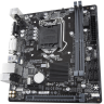 Материнская плата MB mATX S1151-v2 iH310 GIGABYTE H310M S2V 2.0 Материнская плата MB mATX S1151-v2 iH310 GIGABYTE H310M S2V 2.0