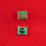Чернила InkTec 100мл E0013-100MY желтые Pigment (Еpson T0684/ T0694/ T0714/ T0734/ T0884/ T0894)