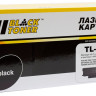 Тонер-картридж Pantum TL-420X Hi-Black (M6700/ P3010) 6000страниц Тонер-картридж Pantum TL-420X Hi-Black (M6700/ P3010) 6000страниц