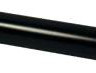 Вал тефлоновый Canon FB1-7956-000/ FB1-6818-000/ FB2-6519-000 Katun ( NP-6025/6030) Вал тефлоновый Canon FB1-7956-000/ FB1-6818-000/ FB2-6519-000 Katun ( NP-6025/6030)
