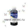 Чернила InkTec 100мл E0017-100MB черные (Еpson T6731/ T6741) Чернила InkTec 100мл E0017-100MB черные (Еpson T6731/ T6741)