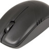 Мышь беспроводная Sven RX-270W чёрная 3+1кл. 800-1600DPI блистер Мышь беспроводная Sven RX-270W чёрная 3+1кл. 800-1600DPI блистер