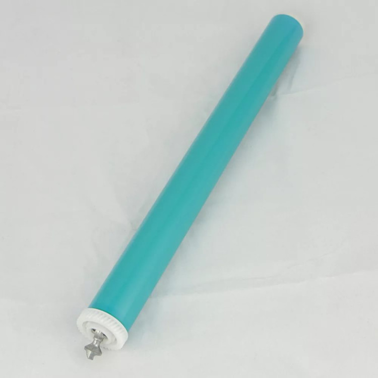 Фотобарабан к HP CF226/ CF287 NetProduct (LJ Pro M402/ M426/ M427/ M252/ 274) с хвостовиком(втулкой) Фотобарабан к HP CF226/ CF287 NetProduct (LJ Pro M402/ M426/ M427/ M252/ 274) с хвостовиком(втулкой)