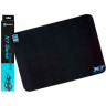 Коврик A4Tech X7 Pad X7-300MP (437х350х3мм) ткань, черный Коврик A4Tech X7 Pad X7-300MP (437х350х3мм) ткань, черный
