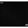Коврик A4Tech X7 Pad X7-300MP (437х350х3мм) ткань, черный Коврик A4Tech X7 Pad X7-300MP (437х350х3мм) ткань, черный