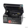 МФУ A4 Pantum M6500W принтер/ копир/ сканер WiFi МФУ A4 Pantum M6500W принтер/ копир/ сканер WiFi