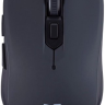 Мышь беспроводная Defender Gassa MM-105 черная 800-1600dpi Мышь беспроводная Defender Gassa MM-105 черная 800-1600dpi
