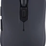 Мышь беспроводная Defender Gassa MM-105 черная 800-1600dpi Мышь беспроводная Defender Gassa MM-105 черная 800-1600dpi