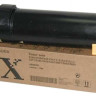 Тонер-картридж Xerox 006R90203 оригинал (5343/5350/5845) Тонер-картридж Xerox 006R90203 оригинал (5343/5350/5845)