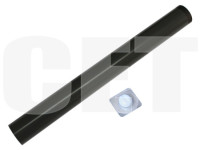 Термопленка к HP LJ P3015 CET (со смазкой) U