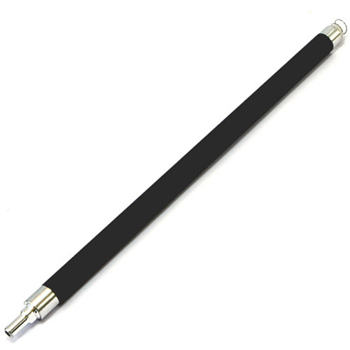 Вал магнитный к HP Q2612A в сборе Hi-Black Тип1.6 (LJ 1010/ 1012/ 1015/ 1020/ 3015) Вал магнитный к HP Q2612A в сборе Hi-Black Тип1.6 (LJ 1010/ 1012/ 1015/ 1020/ 3015)