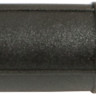 Микрофон беспроводной Defender MIC140 для караоке динамический, металлический корпус, дистанция 15м Микрофон беспроводной Defender MIC140 для караоке динамический, металлический корпус, дистанция 15м