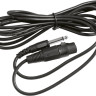 Микрофон беспроводной Defender MIC140 для караоке динамический, металлический корпус, дистанция 15м Микрофон беспроводной Defender MIC140 для караоке динамический, металлический корпус, дистанция 15м