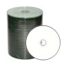 Диск DVD-R 4.7GB Mirex 16x без коробки Printable (полная заливка) Диск DVD-R 4.7GB Mirex 16x без коробки Printable (полная заливка)