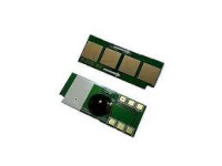 Чип к картриджу Pantum PC-212 черный Hi-Black (многоразовый) (P2203, P2502W, M6502) 1600 страниц