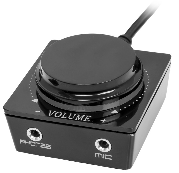 Колонки 2.1 Defender I-Wave S16 2x4W+8W, деревянный корпус, 220В Колонки 2.1 Defender I-Wave S16 2x4W+8W, деревянный корпус, 220В