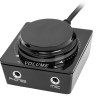 Колонки 2.1 Defender I-Wave S16 2x4W+8W, деревянный корпус, 220В Колонки 2.1 Defender I-Wave S16 2x4W+8W, деревянный корпус, 220В