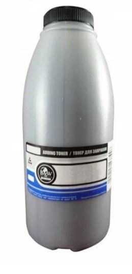Тонер к Ricoh Aficio SP SPC220 / SPC250E черный 200гр. B&W (SP C220 / С221 /С222 / C240/ C250/ C260) Тонер к Ricoh Aficio SP SPC220 / SPC250E черный 200гр. B&W (SP C220 / С221 /С222 / C240/ C250/ C260)