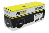Фотокондуктор DRUM Panasonic KX-FAD412A Hi-black (KX-MB1900/ 2000/ 2008/ 2008N/ 2003/ 2010/ 2025)