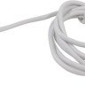 Разветвитель USB 4*USB2.0 SVEN HB-401 белый Разветвитель USB 4*USB2.0 SVEN HB-401 белый